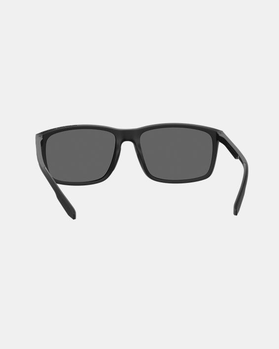 Unisex UA Loudon Sunglasses
