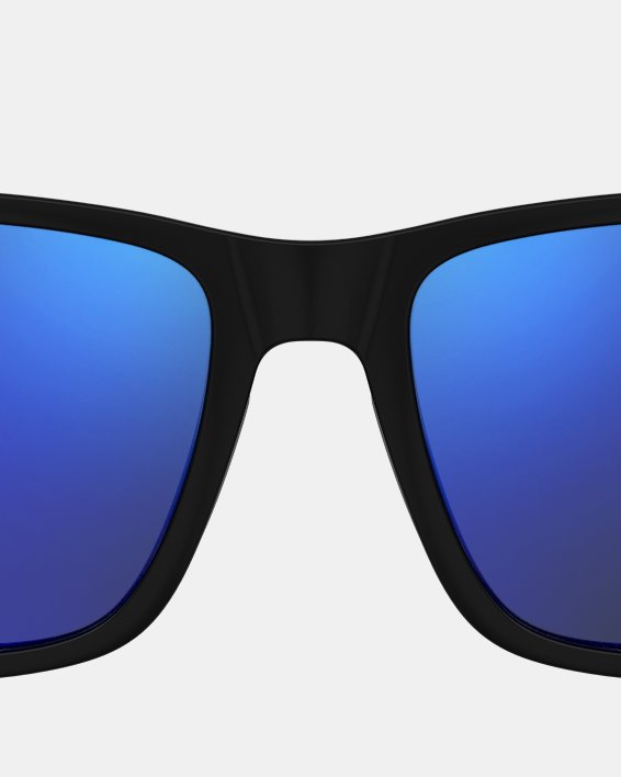 Unisex UA Loudon Mirror Sunglasses