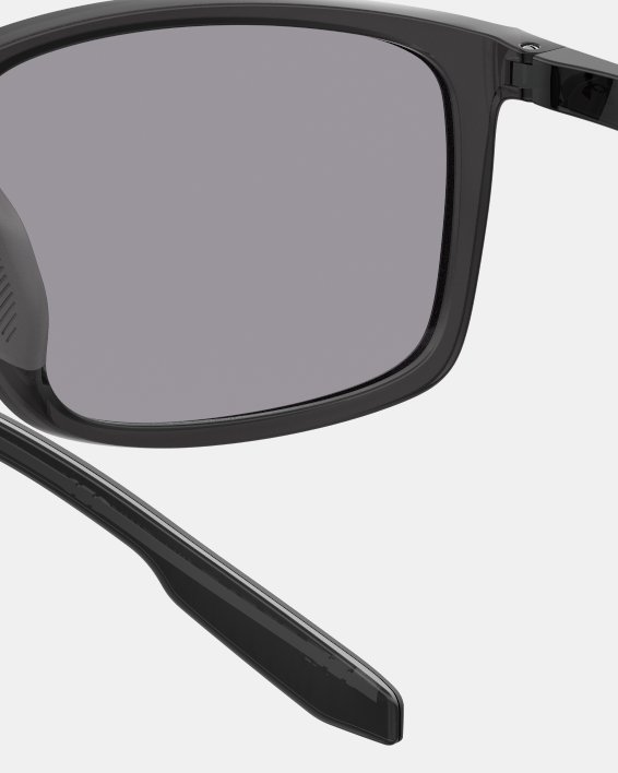 Unisex UA Loudon Mirror Sunglasses