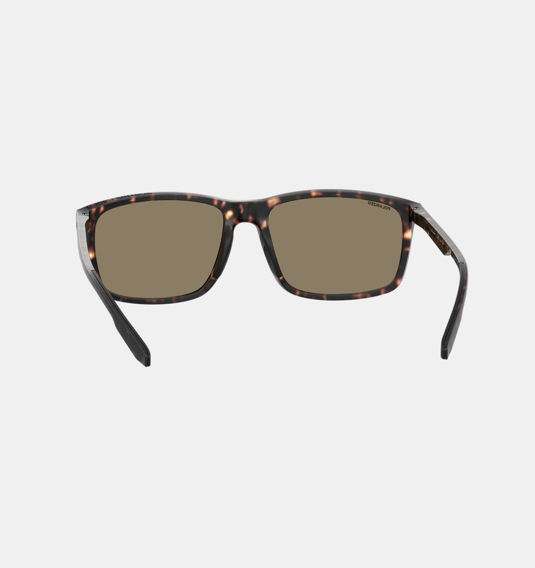 Unisex UA Loudon Polarized Sunglasses