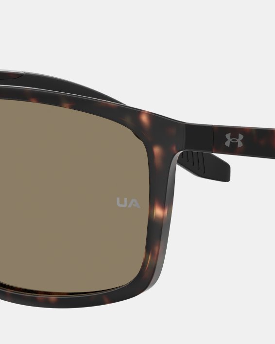 subasta dramático Meditativo Unisex UA Loudon Polarized Sunglasses | Under Armour