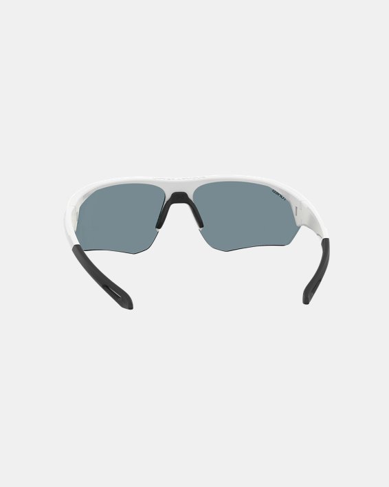 Unisex UA Playmaker TUNED™ Golf Sunglasses