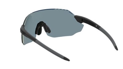 UA Halftime TUNED™