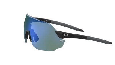 UA Halftime TUNED™