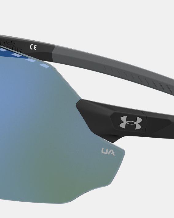 Unisex UA Halftime TUNED™ Golf Sunglasses