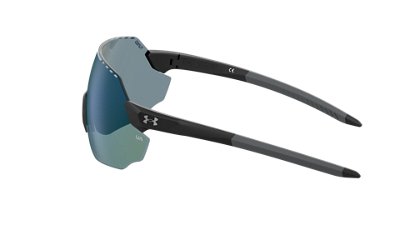 UA Halftime TUNED™