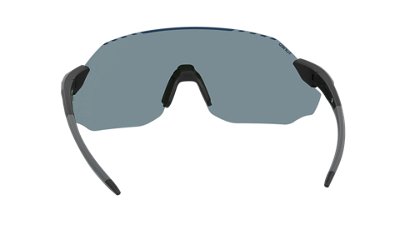 UA Halftime TUNED™