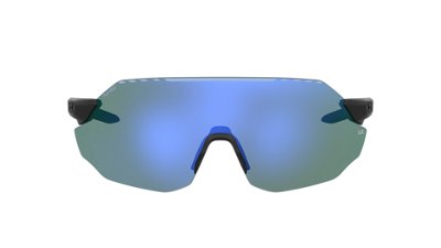 UA Halftime TUNED™