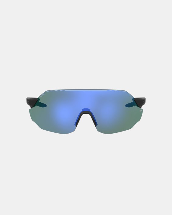 Unisex UA Halftime TUNED™ Golf Sunglasses
