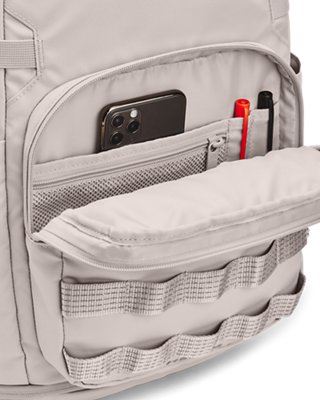 UA Triumph SPRT BP Winterized image number 2