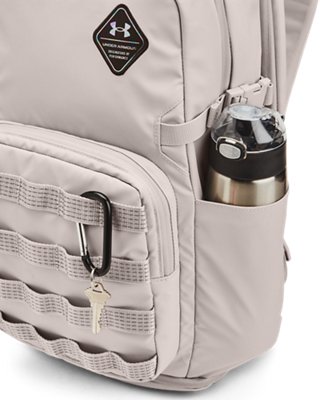 UA Triumph SPRT BP Winterized image number 5