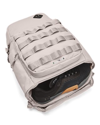 UA Triumph SPRT BP Winterized image number 4