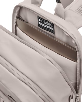 UA Triumph SPRT BP Winterized image number 3