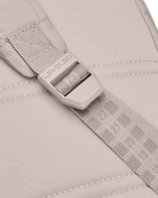 UA Triumph SPRT BP Winterized image number 6