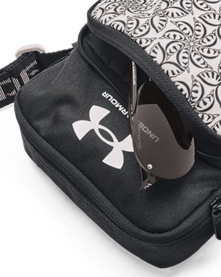 UA Loudon Lunar New Year Crossbody Under Armour