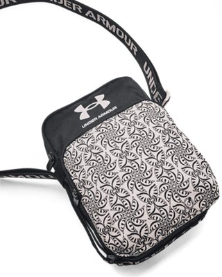 UA Loudon Lunar New Year Crossbody Under Armour