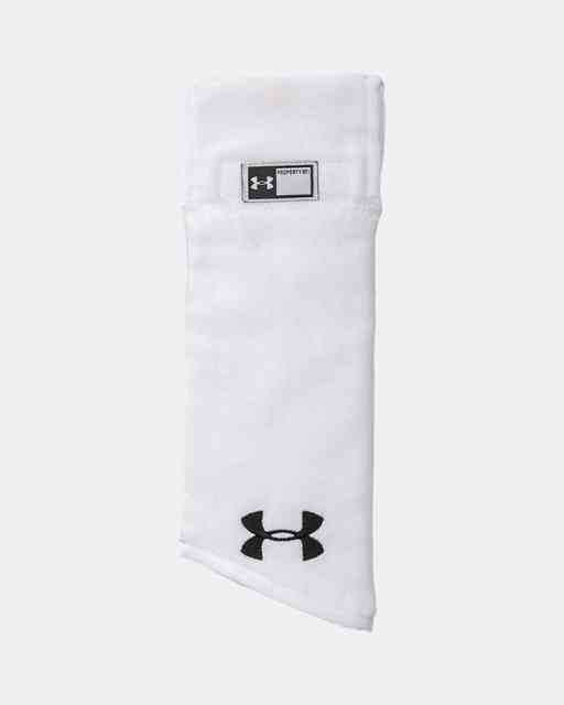 UA Skill Football Towel