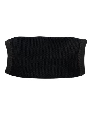 UA Chin Pad - thumbnail 5