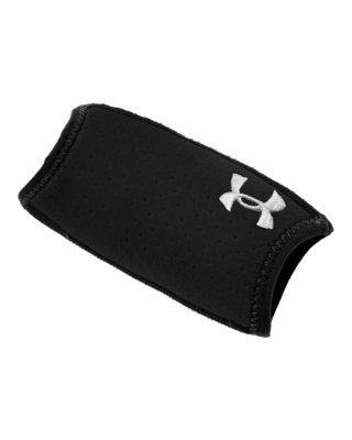 UA Chin Pad - thumbnail 3