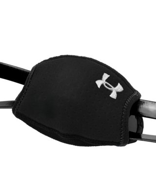 UA Chin Pad - thumbnail 4