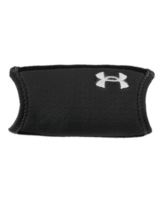 UA Chin Pad Unisex from Under Armour - $12