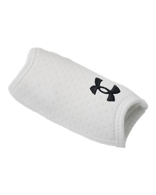 UA Chin Pad
