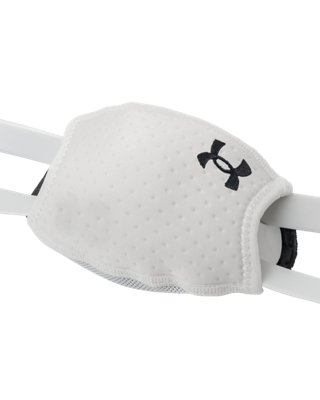 UA Chin Pad