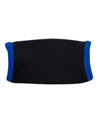 UA Chin Pad