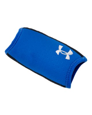 UA Chin Pad
