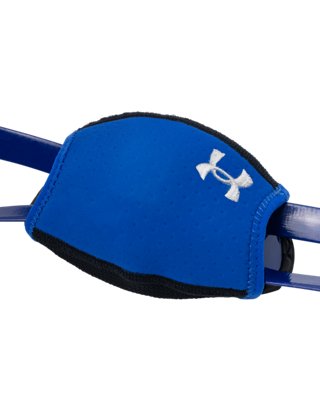 UA Chin Pad