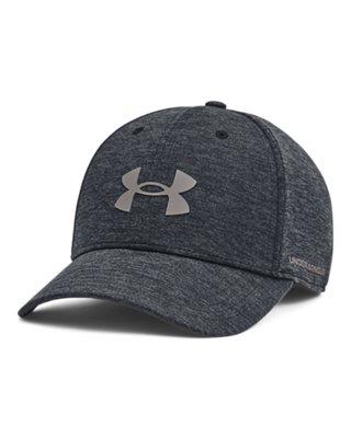 UA Armour Twist Men display picture 3