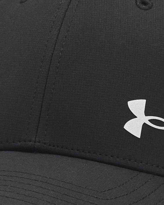 Under armour One Size Golf Visors & Hats for sale
