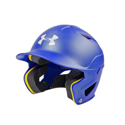 UA Converge Shadow Matte