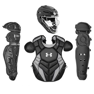 Baseball Gear For Men Accessories Under Armour