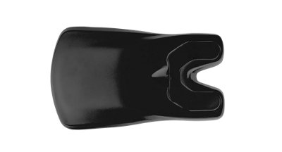 UA Universal Jaw Protector Gloss Under Armour