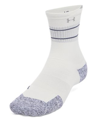 UA ArmourDry&trade; Run Cushion