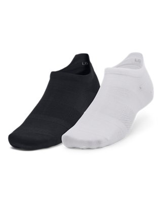 UA ArmourDry&trade; Run Lite, Black, pdpMainDesktop image number 0