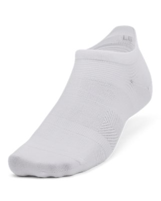 UA ArmourDry&trade; Run Lite, Black, pdpMainDesktop image number 1