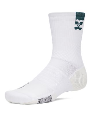 UA ArmourDry™ Playmaker