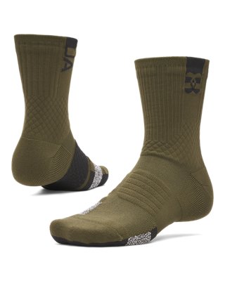 UA ArmourDry&trade; Playmaker image number 0