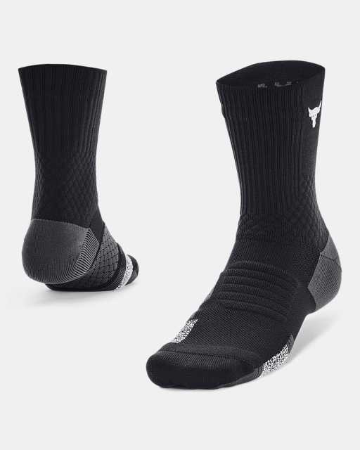 Project Rock ArmourDry™ Playmaker Project Rock ArmourDry™ Playmaker