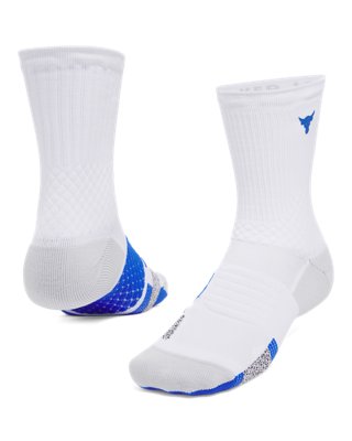 Project Rock ArmourDry&trade; Playmaker image number 0