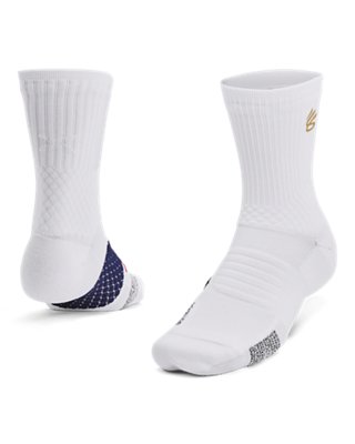 Buy curry socks under armour Hot Sale Black Friday