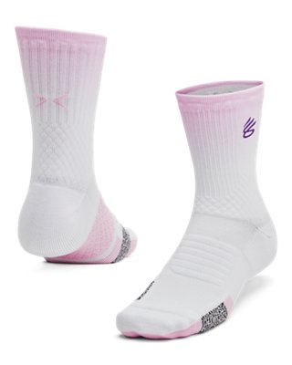 Curry ArmourDry&trade; Playmaker image number 0