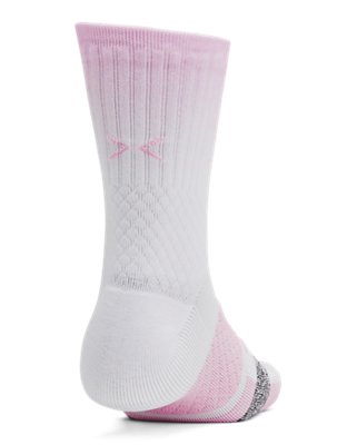 Curry ArmourDry&trade; Playmaker image number 2