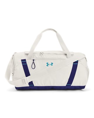 UA 언디나이어블 시그니처