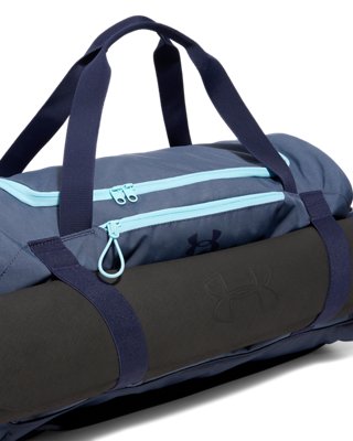 UA 언디나이어블 시그니처 image number 2