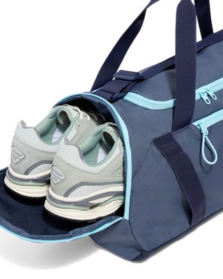 UA 언디나이어블 시그니처 image number 4