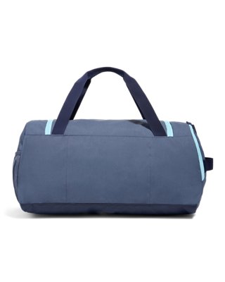 UA 언디나이어블 시그니처 image number 1