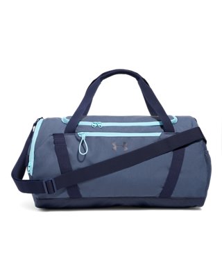 UA 언디나이어블 시그니처 image number 0